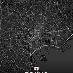 Tokyo3a