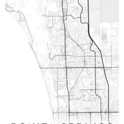 BonitaSprings portrait A Series