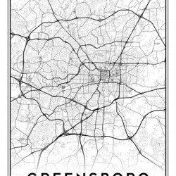 greensboro portrait 2 3