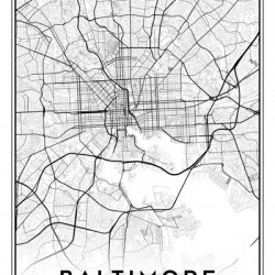 Baltimore portrait 2 3