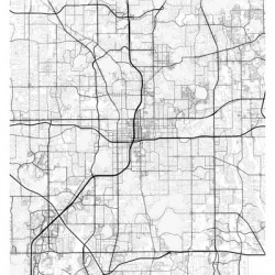 Orlando portrait 2 3