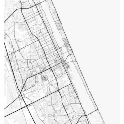 DaytonaBeach portrait 2 3