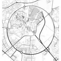 Disneyland portrait 2 3