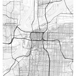 KansasCity portrait 2 3