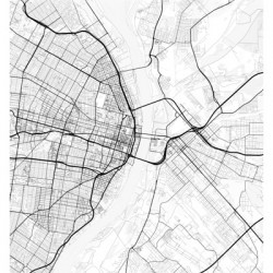 St.Louis portrait 2 3