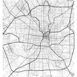 SanAntonio portrait 2 3