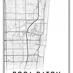 BocaRaton portrait 2 3