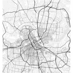 Nashville portrait 2 3