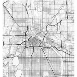 Minneapolis portrait 2 3