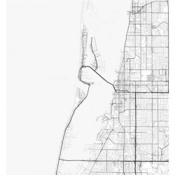 ClearwaterBeach portrait 2 3