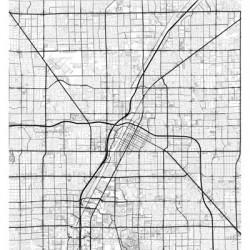 LasVegas portrait 2 3