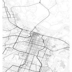 Savannah portrait 2 3