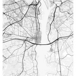 Alexandria portrait 2 3