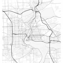 NiagaraFalls portrait 2 3