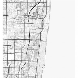 DeerfieldBeach portrait 2 3