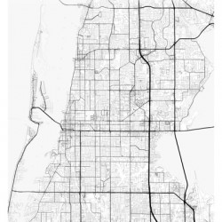 Clearwater portrait 2 3