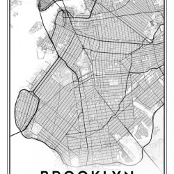 Brooklyn portrait 2 3