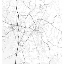 Mooresville portrait 2 3