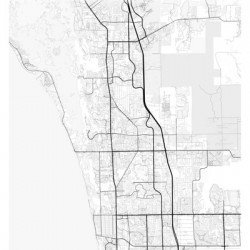 BonitaSprings portrait 2 3