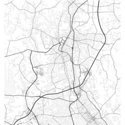 Kannapolis portrait 2 3