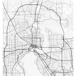 Jacksonville portrait 2 3