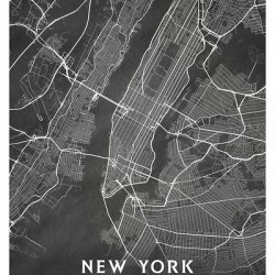 portrait 2 3 new york