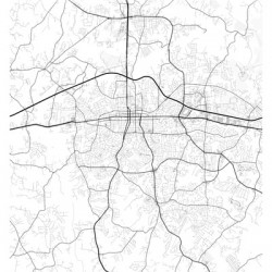 Gastonia portrait 2 3