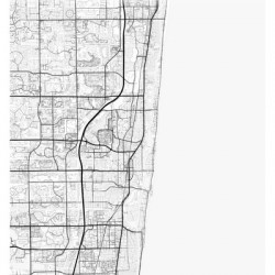 BocaRaton portrait 2 3