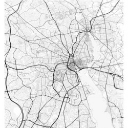 Providence portrait 2 3