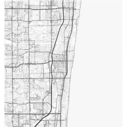 DelrayBeach portrait 2 3