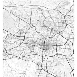 Raleigh portrait 2 3