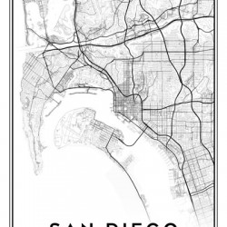 SanDiego portrait 2 3