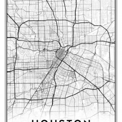Houston portrait 2 3