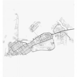 KeyWest portrait 2 3