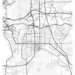 Kissimmee portrait 2 3