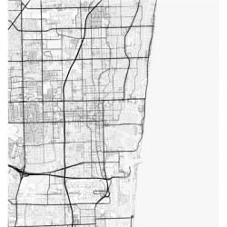 FortLauderdale portrait 2 3