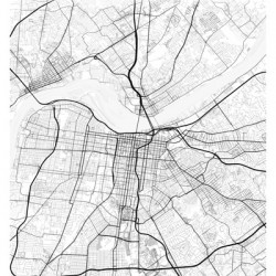 Louisville portrait 2 3