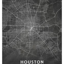 portrait 2 3 Houston