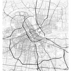 MusicRow portrait 2 3