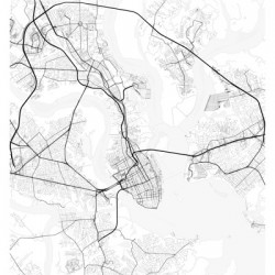 Charleston portrait 2 3