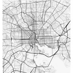 InnerHarbor portrait 2 3