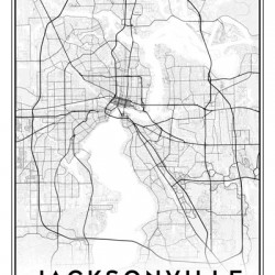 Jacksonville portrait 2 3