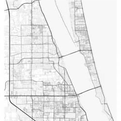 Melbourne portrait 2 3