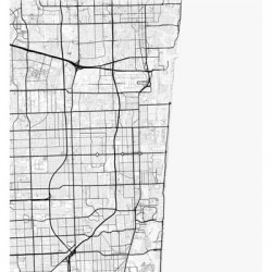 Hollywood portrait 2 3