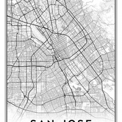 SanJose portrait 2 3