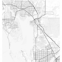 CharlotteHarbor portrait 2 3