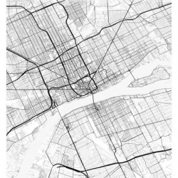 Detroit portrait 2 3