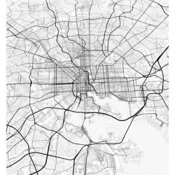 Baltimore portrait 2 3