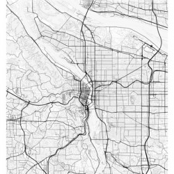 Portland portrait 2 3