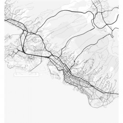 Honolulu portrait 2 3